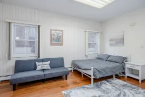 Cozy 2-Story Stay Near SH Mall & Jake’s 58 Casino - Image 4