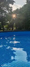 Large Landes house for 11-12 guests - Image 3