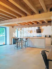 Large Landes house for 11-12 guests - Image 4