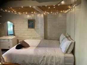 The Country Cottage - Image 2