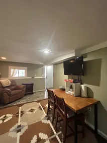 Basement bungalow - Image 4