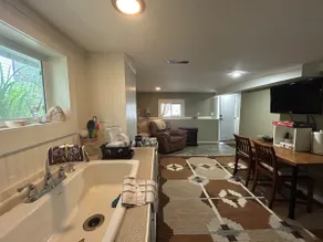 Basement bungalow - Image 5