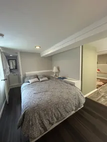 Basement bungalow - Image 2