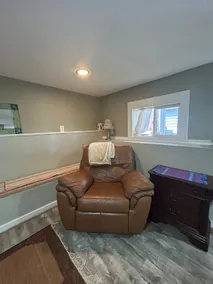 Basement bungalow - Image 3
