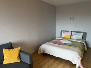 Sunny place - Image 3