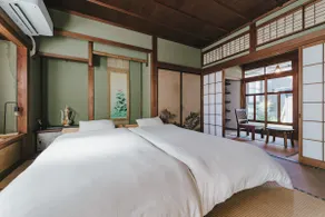 Family Kominka | 150m² Japanese Home + Playroom - Image 5