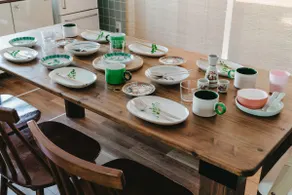 Family Kominka | 150m² Japanese Home + Playroom - Image 2