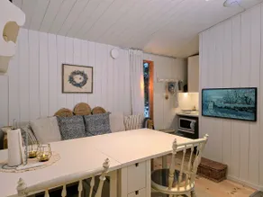 Northways Guesthouse - Image 4