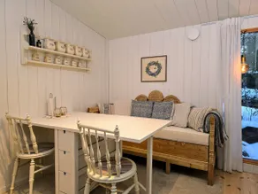 Northways Guesthouse - Image 3