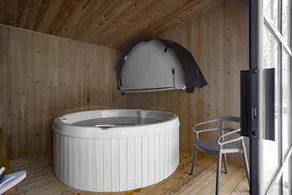 Northways Guesthouse - Image 2