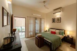 3 Rooms floor in The Art "KOTHI* - Image 5
