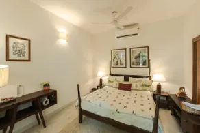 3 Rooms floor in The Art "KOTHI* - Image 4