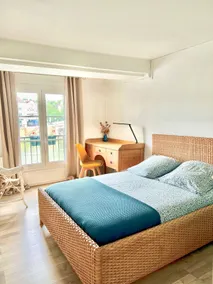 View of Marne · Center · 20 min Disney | Apartment - Image 2
