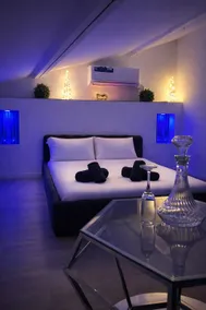 Star Treasure, Luxury & Light - Duplex 4 people - Image 5