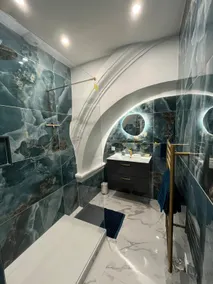 Star Treasure, Luxury & Light - Duplex 4 people - Image 3