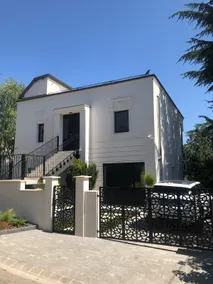 Beautiful Villa - Image 3