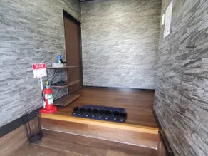 [5 minutes from Aso Shrine] Close to Mt. Aso, free parking for 2 cars, 3 minutes to restaurant, BBQ [168] Oku-Aso Akamatsu - Image 4