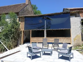 Vakantie woning Happy Sun Flower - Image 5