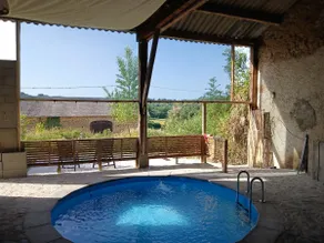 Vakantie woning Happy Sun Flower - Image 2