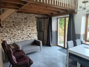 Vakantie woning Happy Sun Flower - Image 3