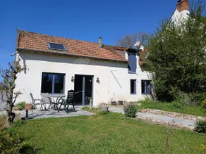 Vakantie woning Happy Sun Flower - Image 2