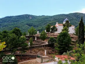 Duplex with panoramic views ”La Bella Mansarda” - Image 5