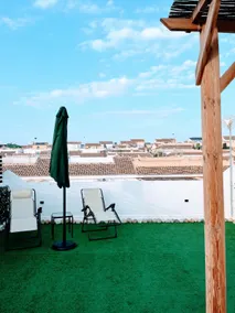 Casa Vinna - Image 5