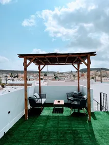 Casa Vinna - Image 3