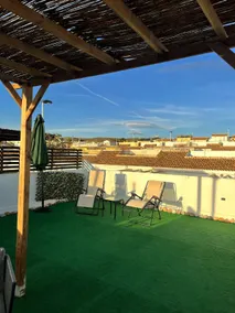 Casa Vinna - Image 4