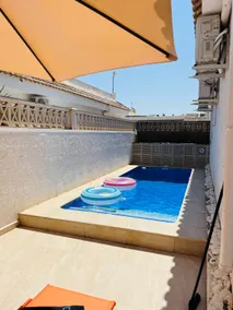 Casa Vinna - Image 2