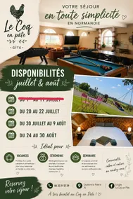 Country house sleeps 15 (pool 03/27) - Image 2