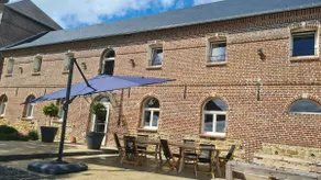 Country house sleeps 15 (pool 03/27) - Image 3