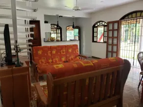 Boechat Ranch - Image 2
