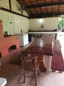Boechat Ranch - Image 3