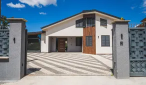 Villa El Secreto, Luxury con piscina, sauna e idromassaggio, 4 camere e 3 bagni, vicina al mare e montagna - Image 2