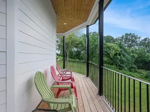 Spacious Luxury Home, Sleeps 20+, Near Nashville - Image 3