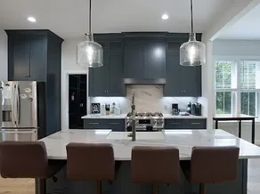 Spacious Luxury Home, Sleeps 20+, Near Nashville - Image 4
