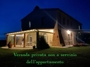 Il Podere di Remo - Image 2