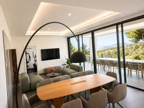 Villas Pinares de San Anton - Sea, City, Mountain, Views - Image 5