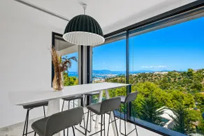 Villas Pinares de San Anton - Sea, City, Mountain, Views - Image 4