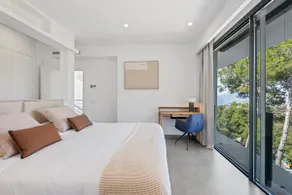 Villas Pinares de San Anton - Sea, City, Mountain, Views - Image 3