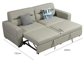 Cosy & Convenient Place with Free Parking - Image 3