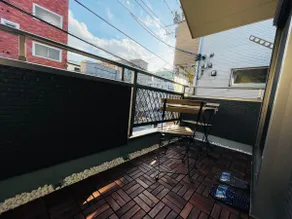 [Entire building] / 2 stories with a yard / Family welcome / Maximum 6 people / A hidden famous area that combines history and livability - Image 5
