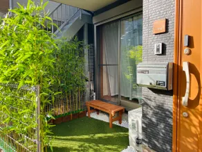 [Entire building] / 2 stories with a yard / Family welcome / Maximum 6 people / A hidden famous area that combines history and livability - Image 4