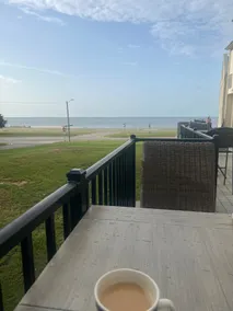 Long Beach condo (close to Gulfport and Biloxi) - Image 5