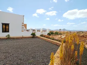 Typical 200-Year-Old House • Volcano View - Image 2