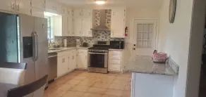 Charming house - Image 4