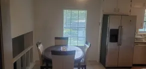 Charming house - Image 3