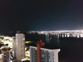 New apartment with a view of the waterfront - Image 3