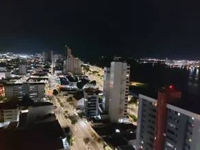 New apartment with a view of the waterfront - Image 4